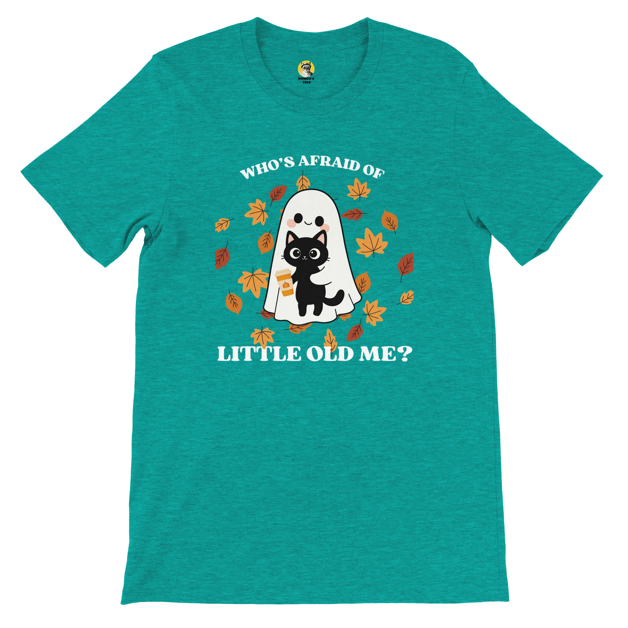 dca14fd3-f751-4949-bca0-e93fef50c697